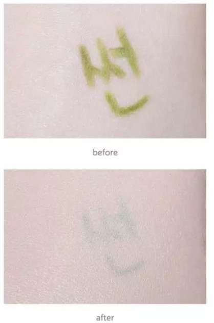 age20s粉底好還是赫拉氣墊好？