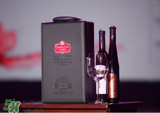 藍莓酒多少錢一瓶？藍莓王酒多少錢一瓶？