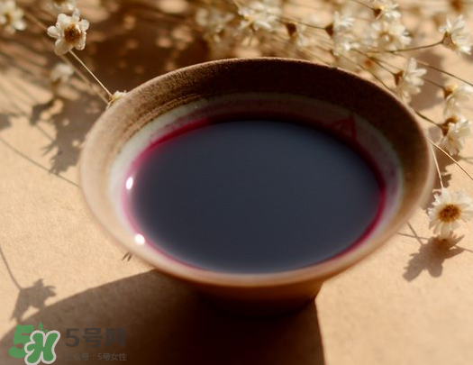 藍莓酒多少錢一瓶？藍莓王酒多少錢一瓶？