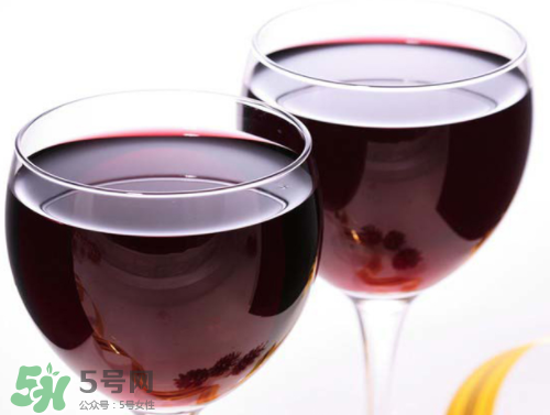 藍(lán)莓酒可以存放多久？藍(lán)莓酒保質(zhì)期多久？