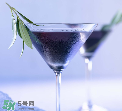 藍(lán)莓酒可以存放多久？藍(lán)莓酒保質(zhì)期多久？