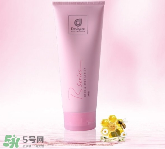 科士威身體乳怎么樣？馬來西亞科士威身體乳好用嗎