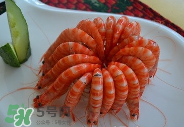九節(jié)蝦為什么那么貴？九節(jié)蝦不能和什么一起吃？