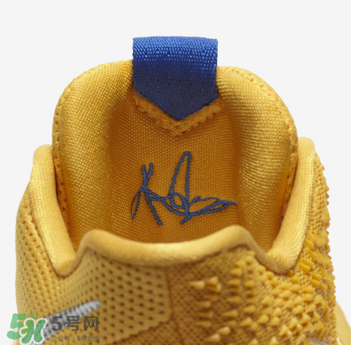 nike kyrie 3 mac and cheese歐文3代芝士黃配色什么時候發(fā)售？