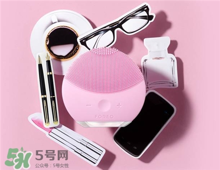 潔面儀可以共用嗎?潔面儀可以?xún)蓚€(gè)人用嗎?
