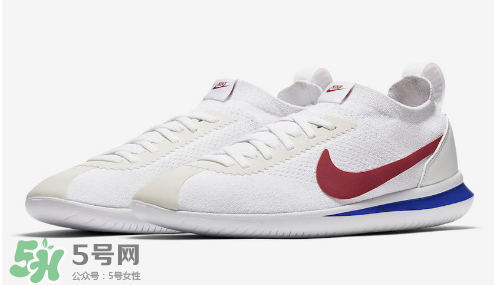 nike cortez2017新版什么時候發(fā)售？耐克阿甘鞋17新款發(fā)售時間