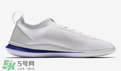 nike cortez2017新版什么時候發(fā)售？耐克阿甘鞋17新款發(fā)售時間