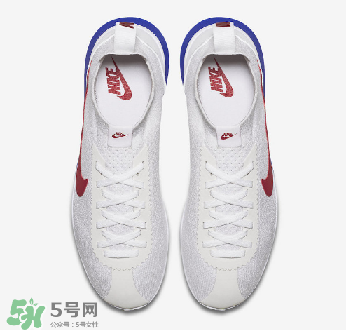nike cortez2017新版什么時候發(fā)售？耐克阿甘鞋17新款發(fā)售時間
