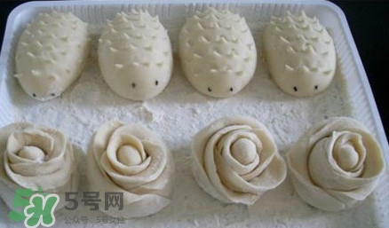  安琪酵母對人體有害嗎？安琪酵母有副作用嗎