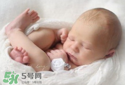 看望產(chǎn)婦送什么好？看望產(chǎn)婦用什么好？