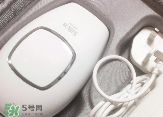 silkn脫毛儀infinity和jewel哪個好？silkn infinity和jewel區(qū)別