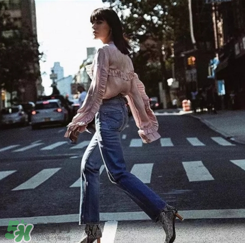 magda butrym是什么牌子_哪個國家的_什么檔次？