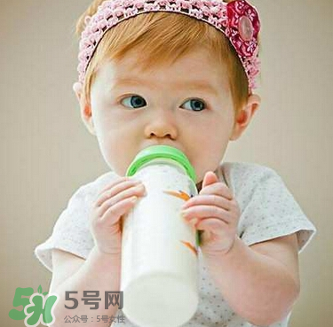 氨基酸奶粉有哪些品牌？氨基酸奶粉哪些品牌好？