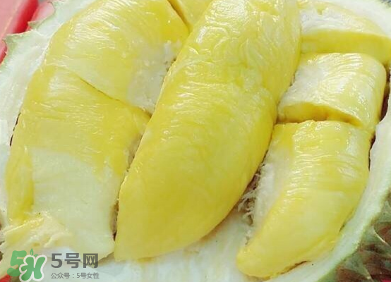 托曼尼榴蓮多大？托曼尼榴蓮好吃嗎？