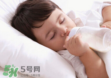 氨基酸奶粉味道如何？氨基酸奶粉苦嗎？