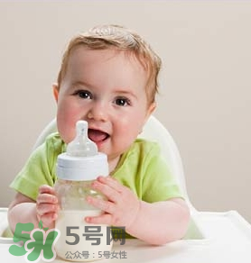 氨基酸奶粉味道如何？氨基酸奶粉苦嗎？