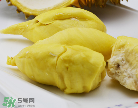 甲倫榴蓮幾月份成熟？泰國甲倫榴蓮多少錢一個？