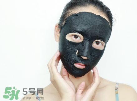 wellage唯拉珠針劑面膜多少錢(qián)_專柜價(jià)格