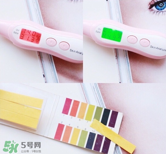 wellage唯拉珠針劑面膜多少錢(qián)_專柜價(jià)格