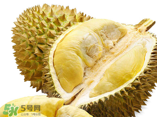 干堯榴蓮怎么樣算熟了？干堯榴蓮怎么挑選？