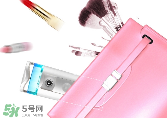 補(bǔ)水儀和噴霧哪個(gè)好用？補(bǔ)水儀和噴霧區(qū)別