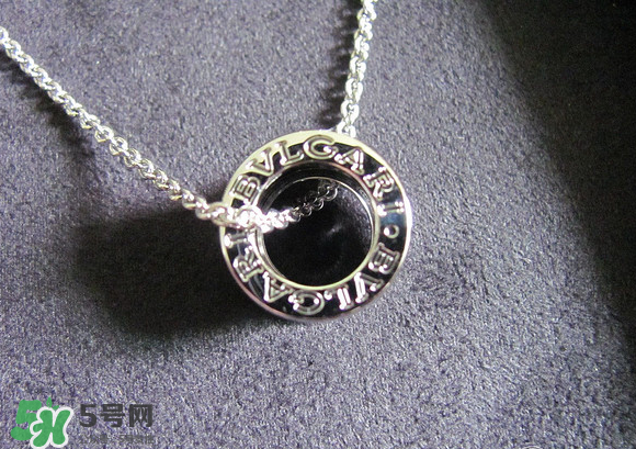 寶格麗小紅人項鏈是什么材質(zhì)？寶格麗小紅人項鏈材質(zhì)介紹