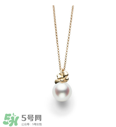 Tasaki珍珠項(xiàng)鏈多少錢？Tasaki珍珠項(xiàng)鏈價(jià)格