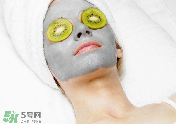 自制面膜太稀了怎么辦？自制面膜太稀了怎么補(bǔ)救？