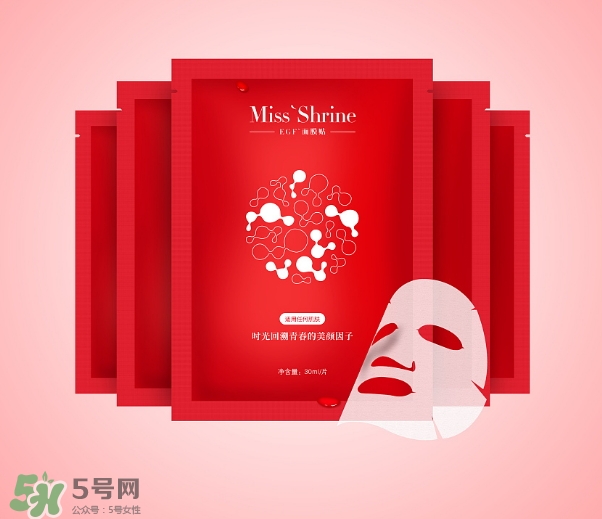自制面膜太稀了怎么辦？自制面膜太稀了怎么補(bǔ)救？