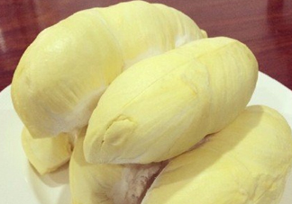 托曼尼榴蓮多大？托曼尼榴蓮好吃嗎？