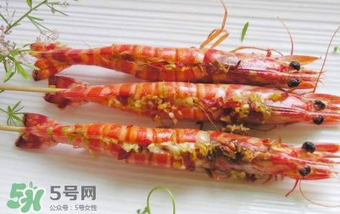 九節(jié)蝦多少錢一斤？九節(jié)蝦跟基圍蝦是一個品種嗎