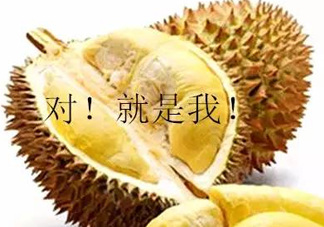 多大的小孩可以開(kāi)始吃榴蓮？寶寶多大可以吃榴蓮？