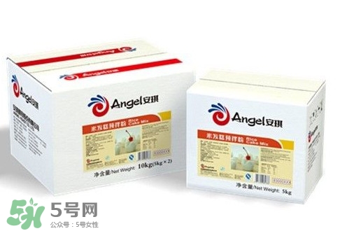 安琪酵母發(fā)面需要放堿嗎？酵母的使用方法