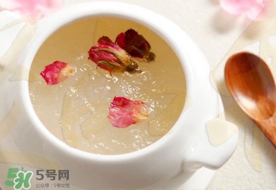 燕窩是燕子的口水嗎？燕窩是怎么形成的