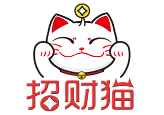 招財貓起源于哪個國家？招財貓怎么擺放