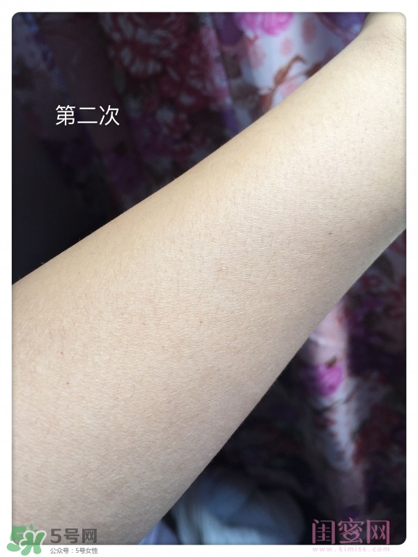 silkn jewel脫毛儀怎么用？silkn jewel脫毛儀使用方法