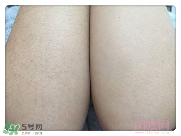 silkn jewel脫毛儀怎么用？silkn jewel脫毛儀使用方法