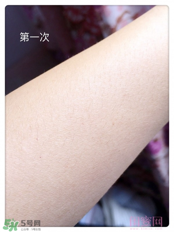 silkn jewel脫毛儀怎么用？silkn jewel脫毛儀使用方法