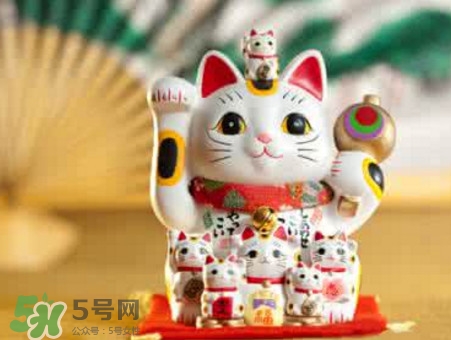 招財貓送人可以嗎？招財貓自己買還是送