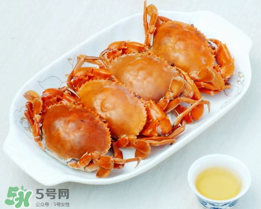 8月份吃什么海鮮？8月吃什么海鮮最好？