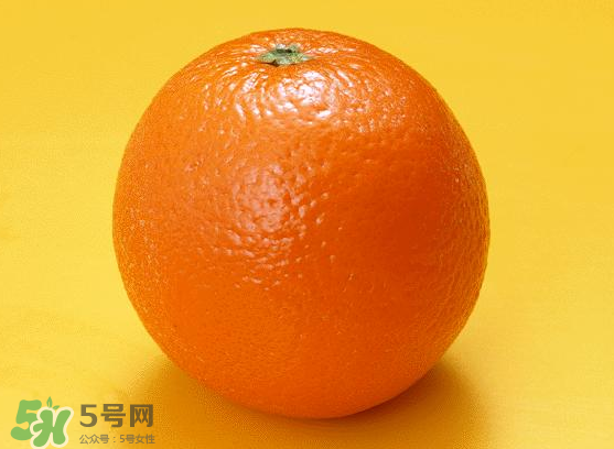 八月份吃什么水果？8月份吃什么水果好？