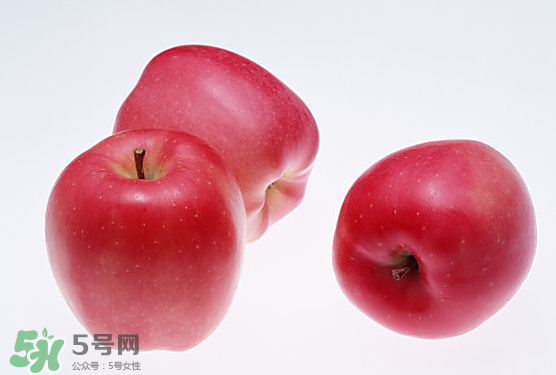 八月份吃什么水果？8月份吃什么水果好？
