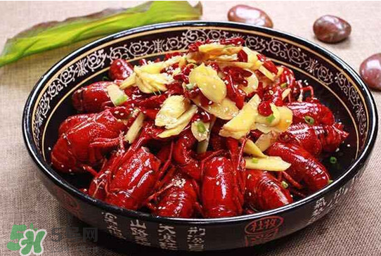 八月份還要小龍蝦？小龍蝦幾月份結(jié)束？
