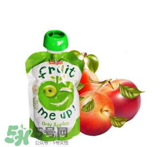 Andros愛果士是什么品牌？Andros愛果士是哪個國家的？