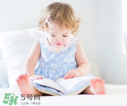 嬰兒能用清涼油驅(qū)蚊嗎？清涼油對(duì)嬰兒有副作用嗎？