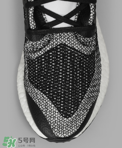 adidas y3 pure boost oreo奧利奧配色跑鞋什么時候發(fā)售？