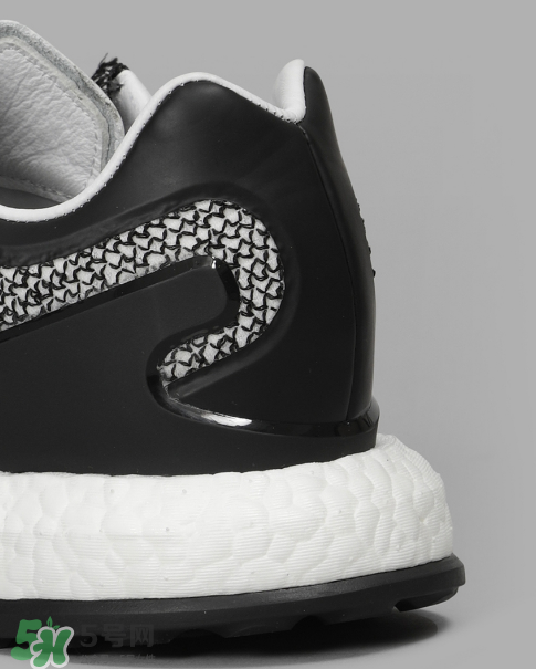 adidas y3 pure boost oreo奧利奧配色跑鞋什么時候發(fā)售？