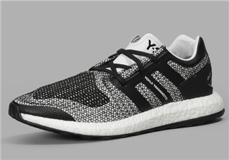 adidas y3 pure boost oreo奧利奧配色跑鞋什么時候發(fā)售？