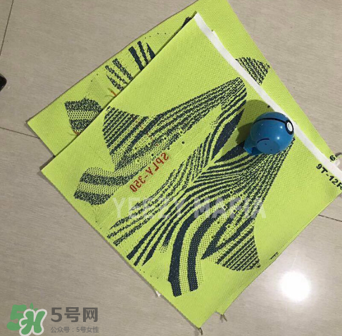 adidas yeezy boost 350 v2 semi frozen yellow黃椰子什么時候發(fā)售？