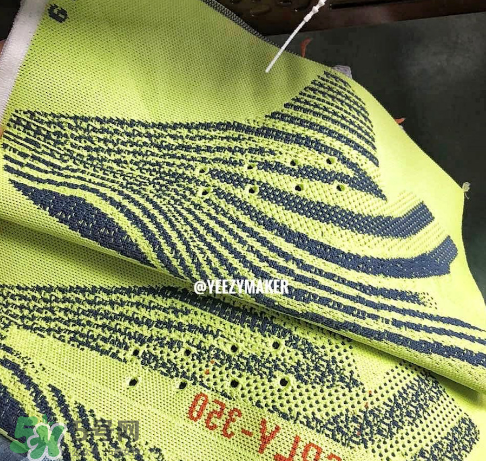 adidas yeezy boost 350 v2 semi frozen yellow黃椰子什么時候發(fā)售？